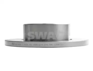 swag-53917416